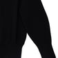Aiko Sweater - Black