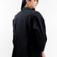 Sera Shirt - Black