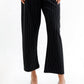 Sonia Pants - Black