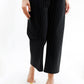 Sonia Pants - Black