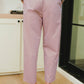 Kiara Pants - Lilac