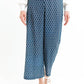 Arnia Pants - Blue