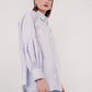 Erin Shirt - Blue