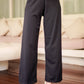 Preferee Pants 2.0 - Black