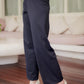 Preferee Pants 2.0 - Navy