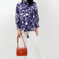 Nautical Shirt - Navy
