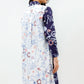 Nautical Shirt - Two Tone