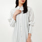 Vera Shirt - White