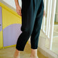Ashley Pants - Black