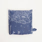 El Mar Minorca Foldable Bag - Navy