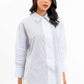 Vita Shirt - Blue