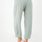 Yuna Pants - Sage