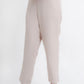 Raina Pants - Cream
