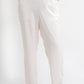 Raina Pants - White