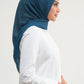 Everyday Scarf - Blue Ashes