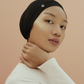 Everyday Cap Inner Truffle