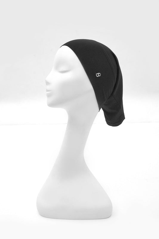 Everyday Headband - Black