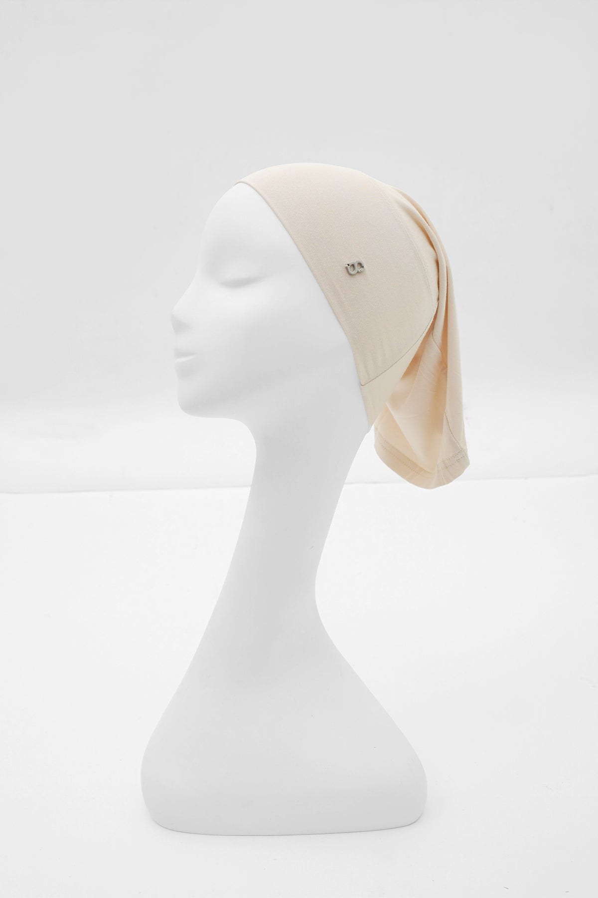 Everyday Headband - Nude