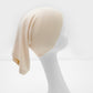 Everyday Headband - Nude
