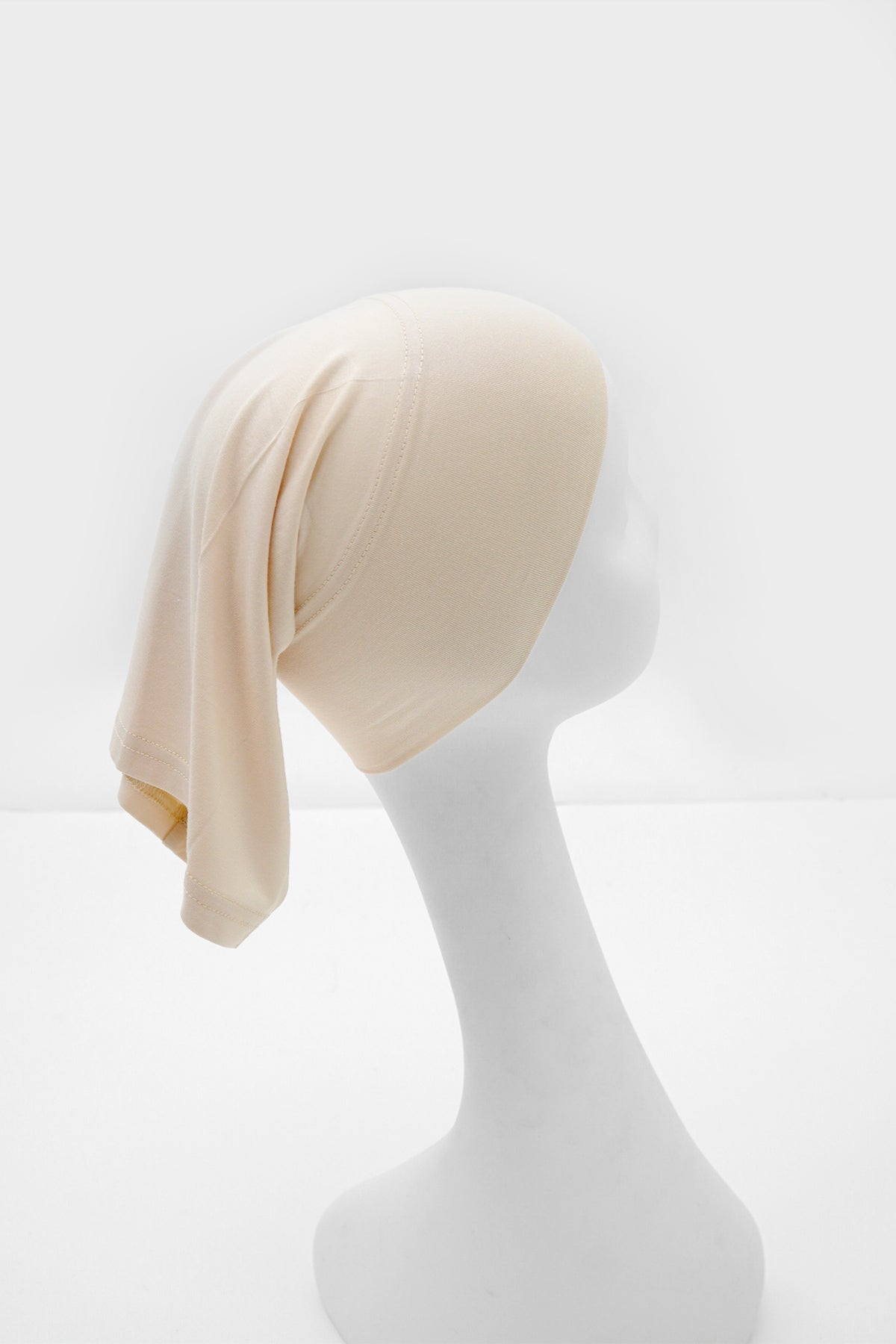 Everyday Headband - Nude
