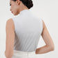 Everyday Inner Sleeveless - Light Grey