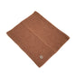 Everyday Knit Headband - Brown