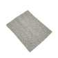 Everyday Knit Headband - Grey