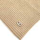 Everyday Knit Headband - Oat