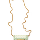 Izzy Micro Bag - Sage