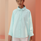 Tiffany Eola Shirt