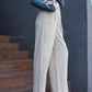 Sponge Lisa Culotte Pants