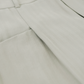 Sponge Lisa Culotte Pants