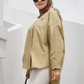 Tan Eola Shirt