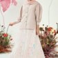 Lusca Skirt - Taffy
