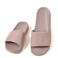 Mera Sandal - Dusty Pink