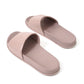 Mera Sandal - Dusty Pink