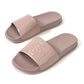 Mera Sandal - Dusty Pink