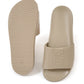 Mera Sandal - Khaki