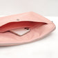 Mona Laptop Case - Rose