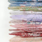 The Nada Square - Bundling Package