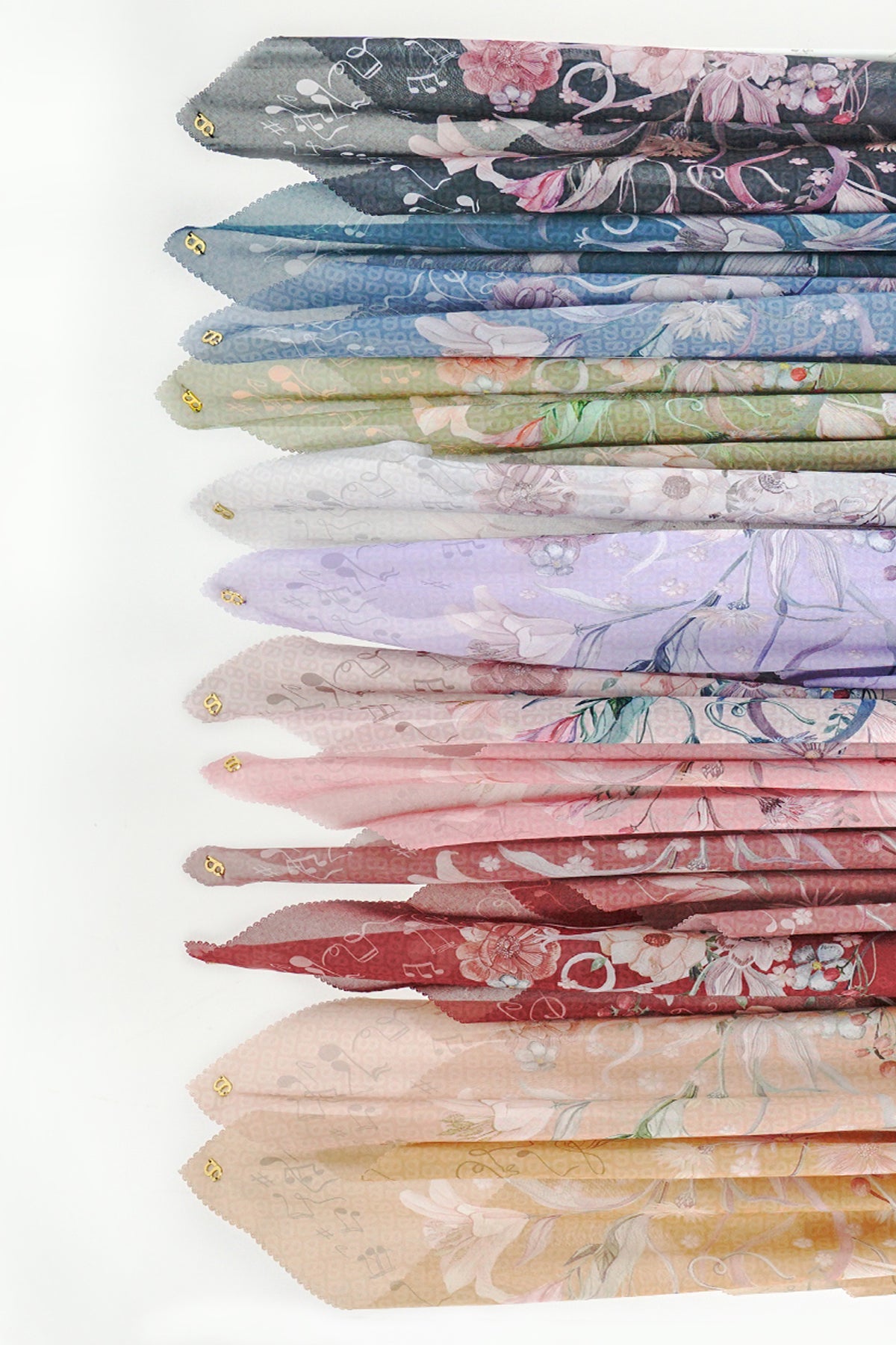 The Nada Square - Bundling Package