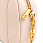 Nena Bag - Beige