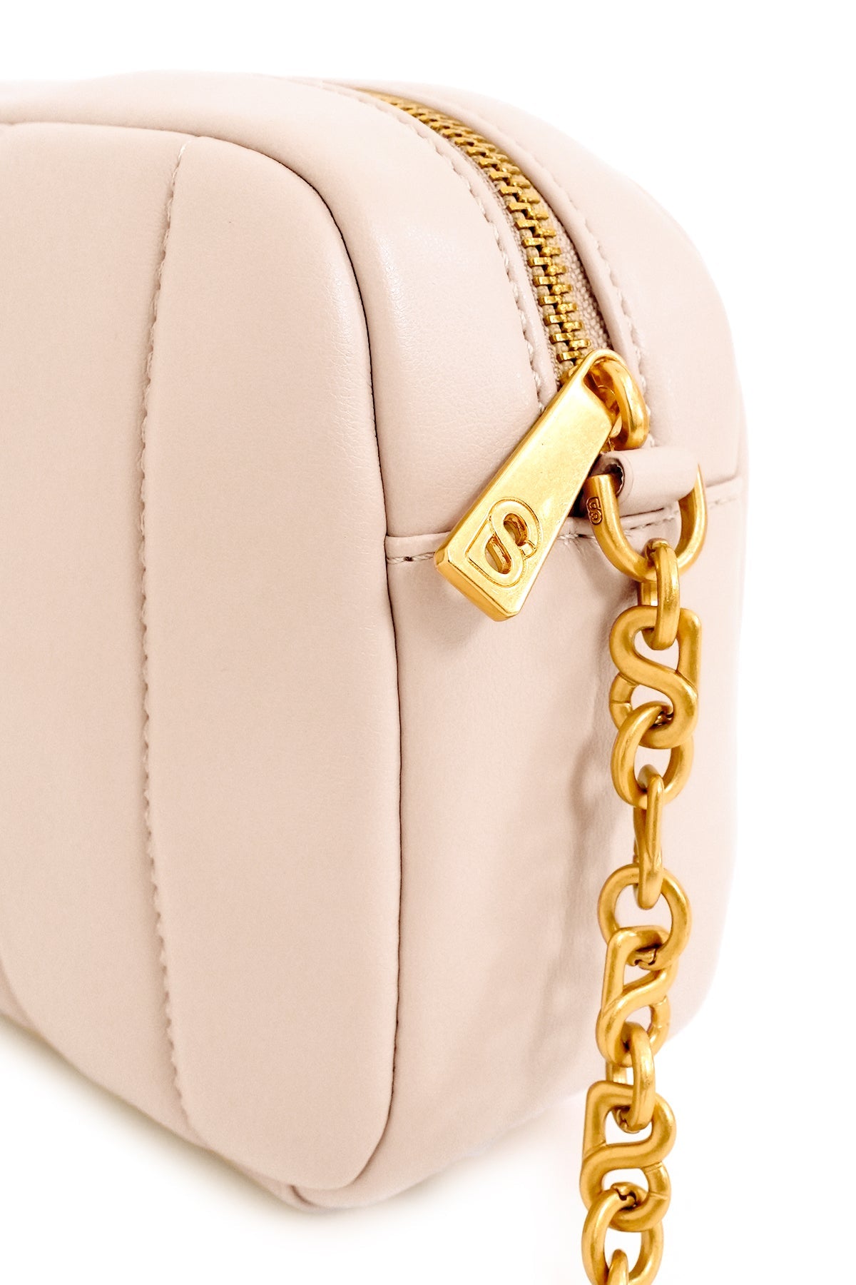 Nena Bag - Beige