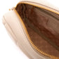 Nena Bag - Beige