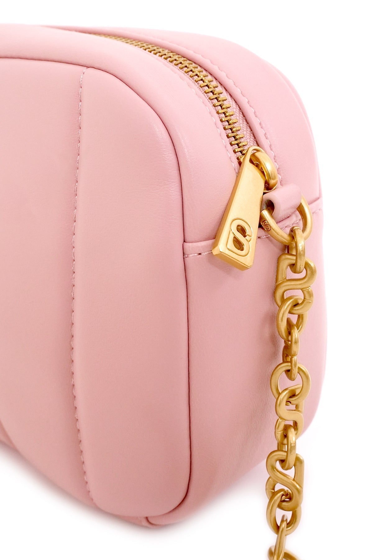 Nena Bag - Rosette