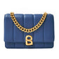 Nora Bag - Allure