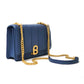 Nora Bag - Allure