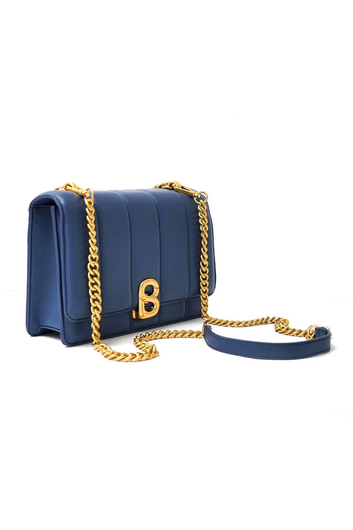 Nora Bag - Allure