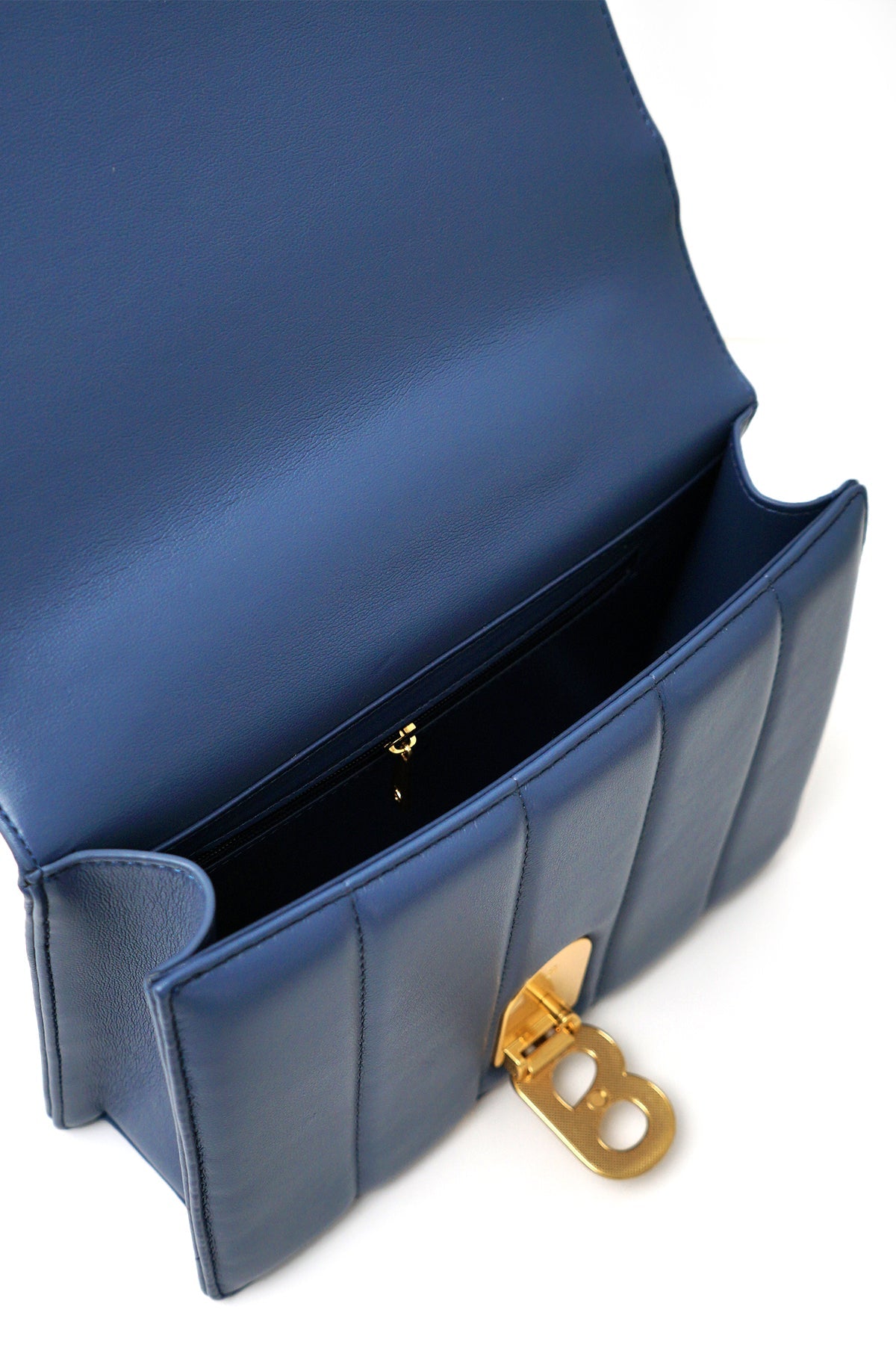 Nora Bag - Allure