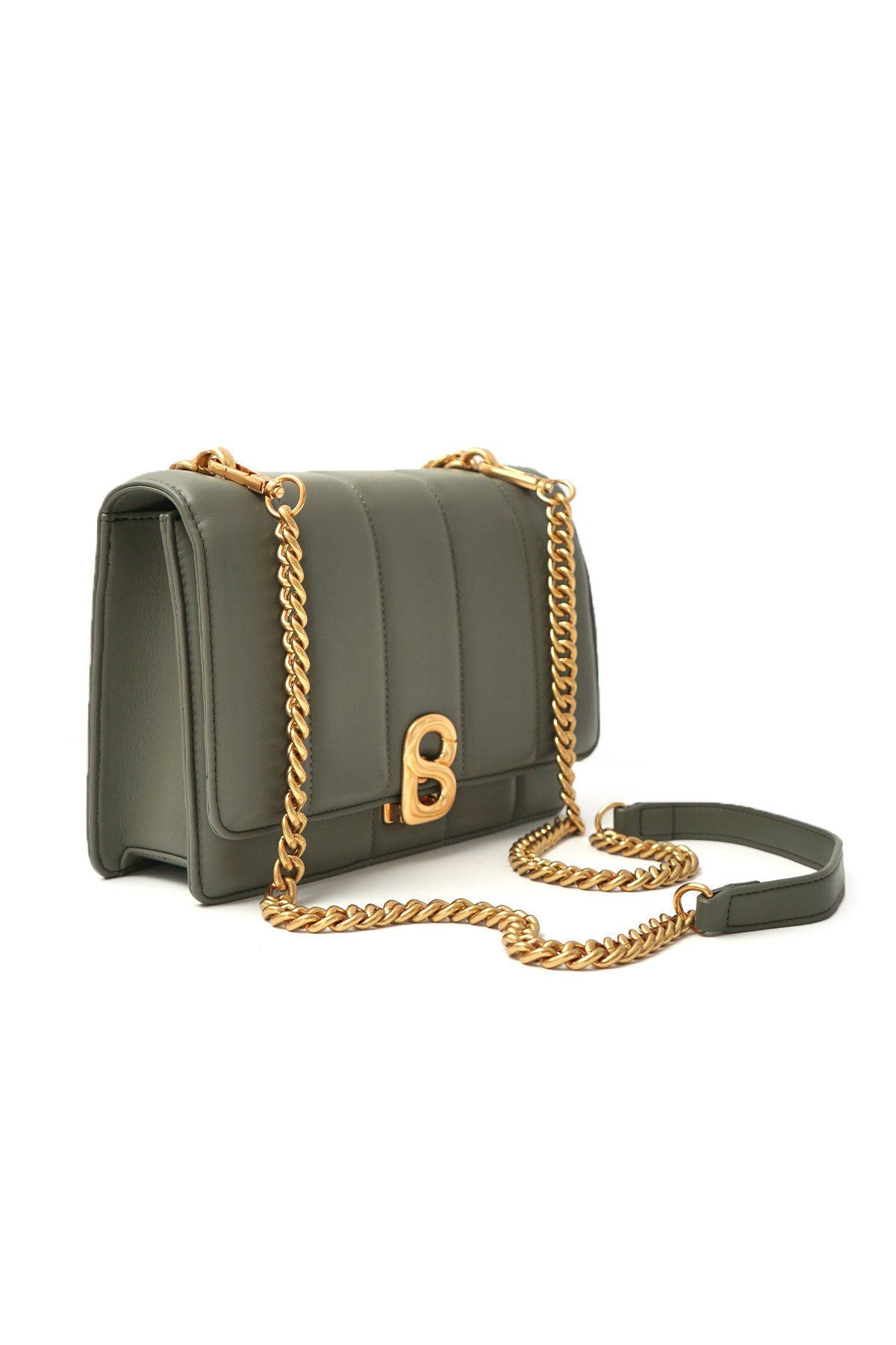 Nora Bag - Olive